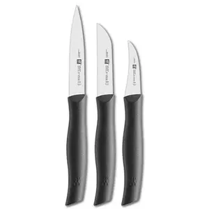 ZWILLING 38737-000-0 кухонный нож хозяйственный нож