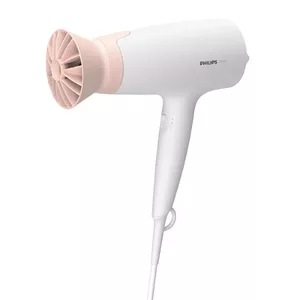 Philips 3000 series 1600 W ThermoProtect piederums, matu fēns