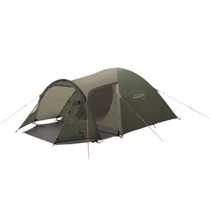 Easy Camp Blazar 300 Rustic Green Dome/Igloo tent