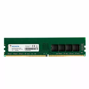 ADATA AD4U320016G22-SGN atmiņas modulis 16 GB 1 x 16 GB DDR4 3200 MHz