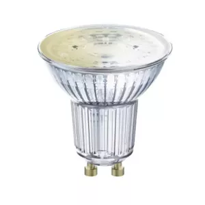 LEDVANCE 00217609 Smart bulb Bezvadu internets Nerūsējošs tērauds 4,9 W