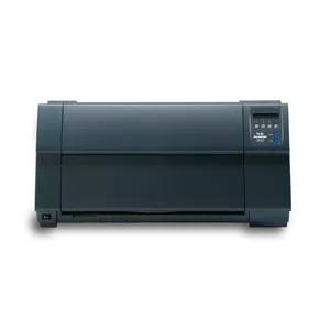 DASCOM Europe DOT MATRIX PRINTER IN точечно-матричный принтер 3060 x 360 DPI 1000 cps