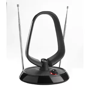 One For All Value Line SV 9143 television antenna Indoor 20 dB