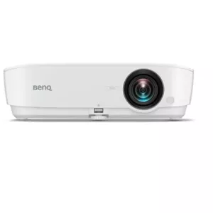 Benq MX536 data projector Short throw projector 4000 ANSI lumens DLP XGA (1024x768) White