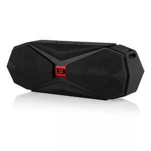 BLOW XTREME 2x5W Bluetooth speaker