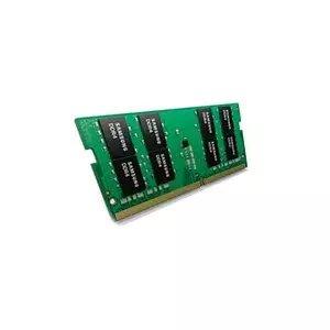 Samsung M471A2K43EB1-CWE atmiņas modulis 16 GB 1 x 16 GB DDR4 3200 MHz