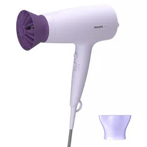 Philips 3000 series Фен 2100 Вт с насадкой ThermoProtect
