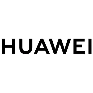 Huawei PC Case Translucent Y6 Pro 2017