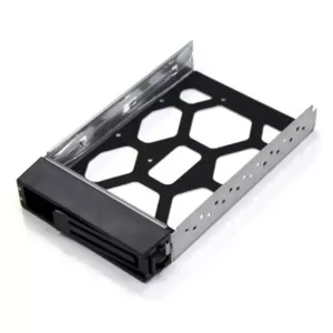 Synology Disk Tray (Type R3) 2.5/3.5" Bezel panel