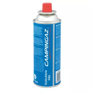 Campingaz CP 250 220 g Изобутан Гильза клапана