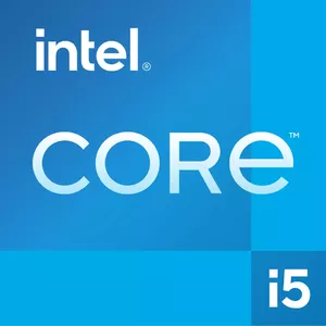 Intel Core i5-11400F procesors 2,6 GHz 12 MB Viedā kešatmiņa Kaste