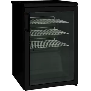 Холодильник SNAIGE CD14SM-S3JJ3C