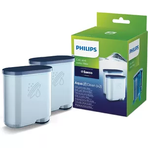 Philips AquaClean CA6903/22 запчасть / аксессуар для кофеварки Водяной фильтр