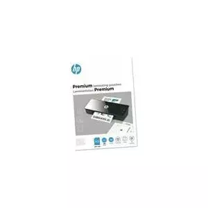 HP Пленки для ламинирования Premium A3 125 микрон 50x