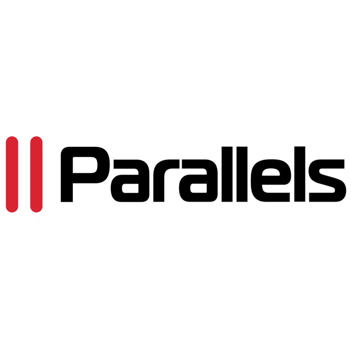 Parallels PD-CHROME1YSUB Photo 1