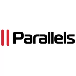 Parallels PD-CHROME1YSUB document management software Office suite Полная 1 лицензия(и) 1 лет