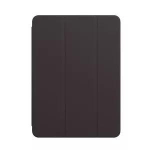 Apple MH0D3ZM/A чехол для планшета 27,7 cm (10.9") Фолио Черный
