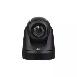 AVer DL30 вебкамера 2 MP 1920 x 1080 пикселей USB Черный