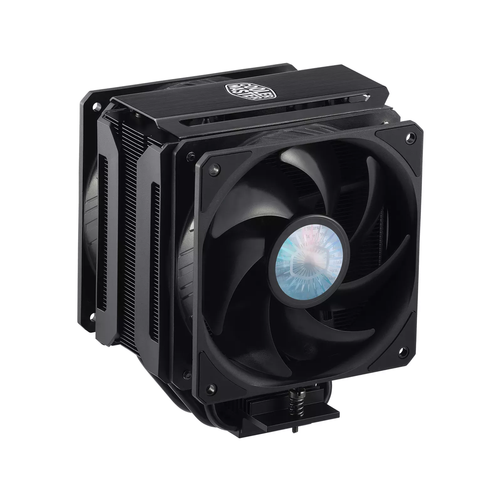 Cooler Master MAP-T6PS-218PK-R1 Photo 1