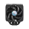 Cooler Master MAP-T6PS-218PK-R1 Photo 2