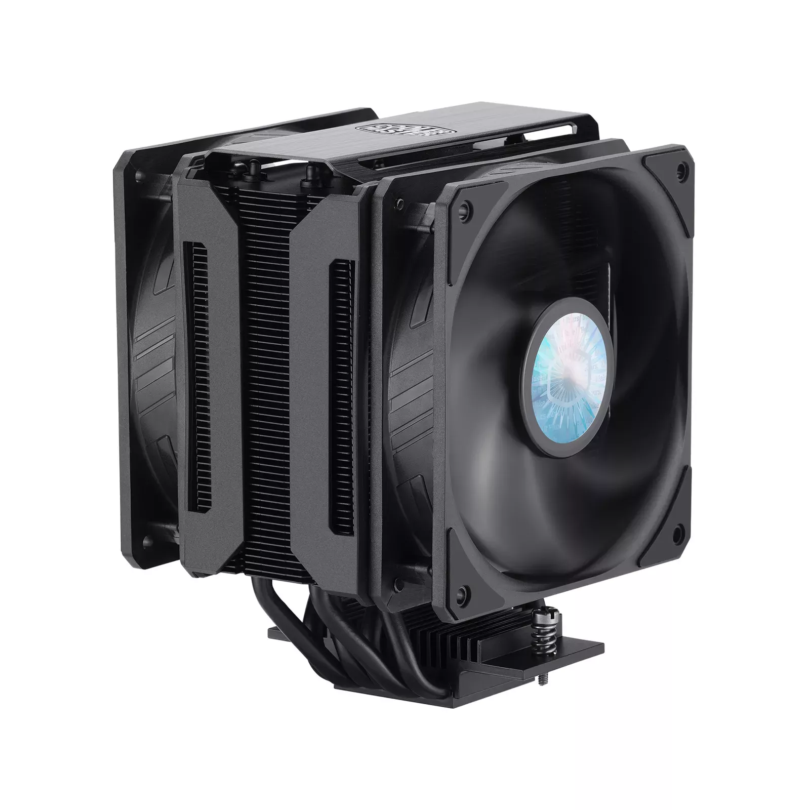 Cooler Master MAP-T6PS-218PK-R1 Photo 3