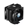 Cooler Master MAP-T6PS-218PK-R1 Photo 4