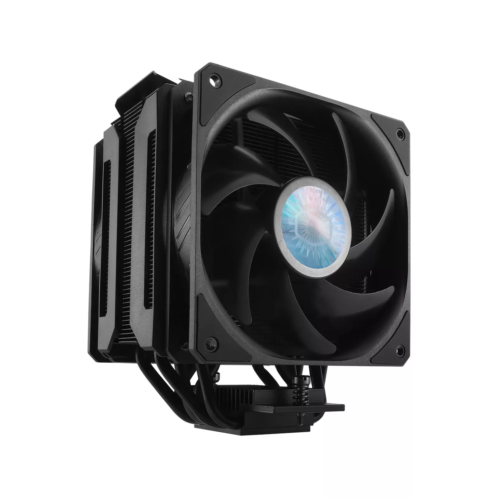 Cooler Master MAP-T6PS-218PK-R1 Photo 6