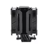 Cooler Master MAP-T6PS-218PK-R1 Photo 7