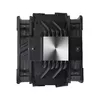 Cooler Master MAP-T6PS-218PK-R1 Photo 9