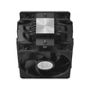 Cooler Master MAP-T6PS-218PK-R1 Photo 10