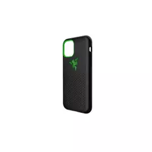 Razer RC21-0145TB06-R3M1 mobile phone case 14.7 cm (5.8") Cover Black, Green