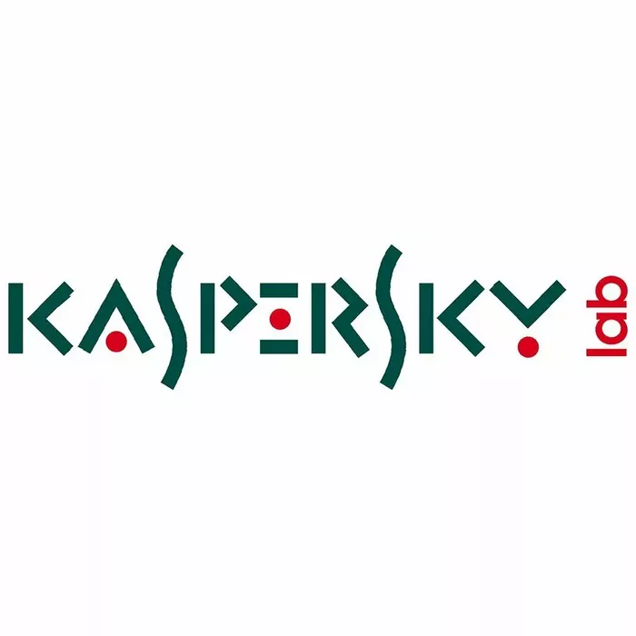 KASPERSKY KL1171XUBFS Photo 1