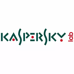 KASPERSKY Anti-Virus base 2PC/1Year
