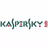 KASPERSKY KL1171XUBFS Photo 1