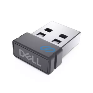 DELL WR221 USB uztvērējs