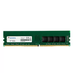 ADATA AD4U32008G22-SGN модуль памяти 8 GB 1 x 8 GB DDR4 3200 MHz