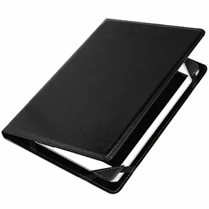 KAKU Siga Универсальный чехол для планшетов 7 дюймов Черный