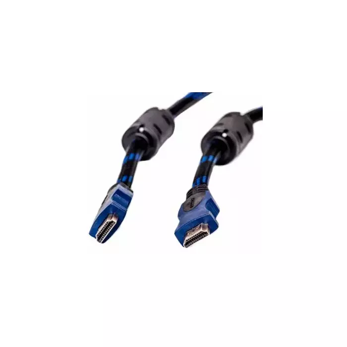 Audio / Video cables
