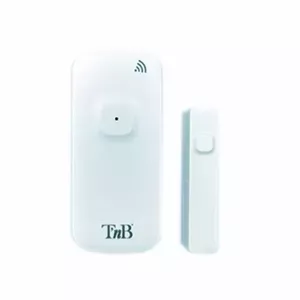 TUYA беспроводной детектор открывания дверей / окон, Wi-Fi