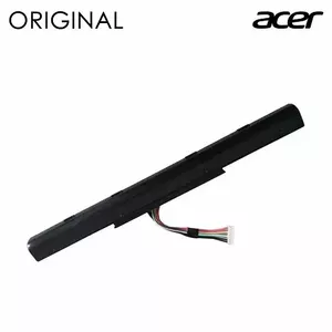 Аккумулятор для ноутбука ACER AS16A5K Original
