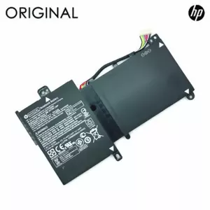 Portatīvo datoru akumulators HP HV02XL HSTNN-UB6N, oriģināls