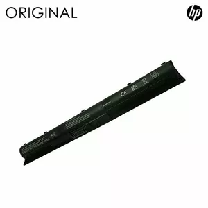 Аккумулятор для ноутбука, HP KI04 Original