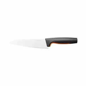 Fiskars 1057535 кухонный нож Нержавеющая сталь 1 шт Поварской нож