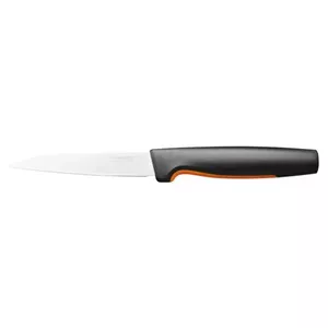 Fiskars Functional Form Нержавеющая сталь 1 шт Нож для чистки овощей и фруктов