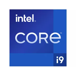 Intel Core i9-11900KF procesors 3,5 GHz 16 MB Viedā kešatmiņa