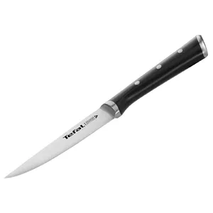 Tefal K2320914 Нержавеющая сталь 1 шт Универсальный нож