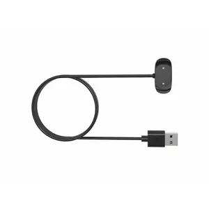 Taktiskais USB uzlādes kabelis Amazfit GTR2/GTS2, Zepp e/z