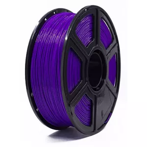 Gearlab GLB251314 печатный материал для 3D-принтеров Полилактид (ПЛА) Пурпурный 1 kg
