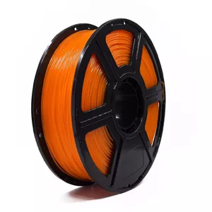 Gearlab GLB251364 печатный материал для 3D-принтеров Полилактид (ПЛА) Оранжевый 1 kg
