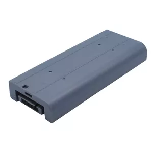 CoreParts MBXPA-BA0012 laptop spare part Battery